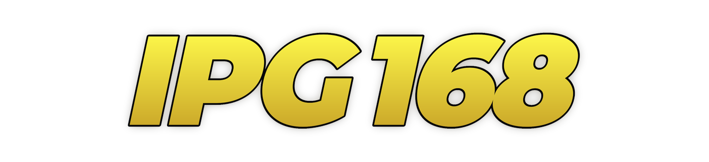 ipg168